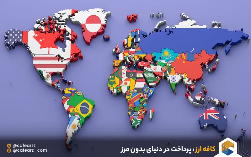 بهترین کشورها برای ادامه تحصیل 