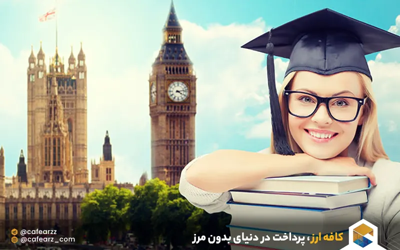 بهترین کشورها برای تحصیل در خارج 