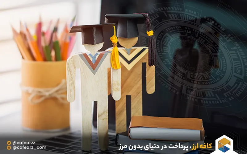 آزمون های مورد نیاز برای تحصیل در دانشگاه های خارجی