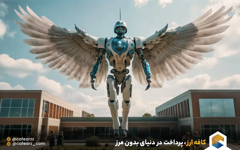 قابلیت‌های هوش مصنوعی یادگیری زبان talkpal