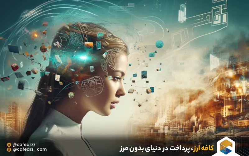یادگیری زبان با هوش مصنوعی Talkpal