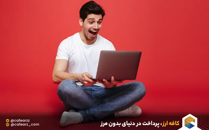 سایت‌هایی که آزمون ماک آیلتس برگزار می‌کنند