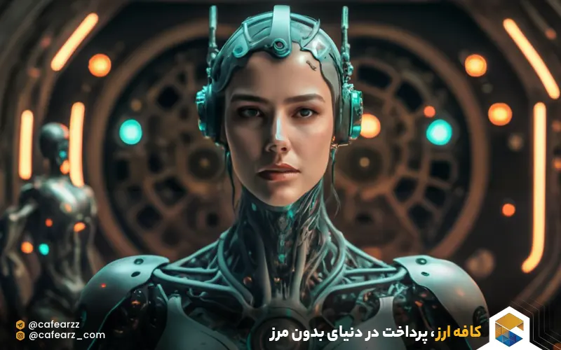 هوش مصنوعی معلم زبان 