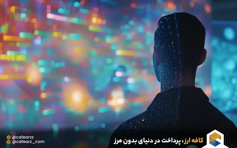 پرداخت اشتراک 5 دلاری فارکستر (Wrapcast) 