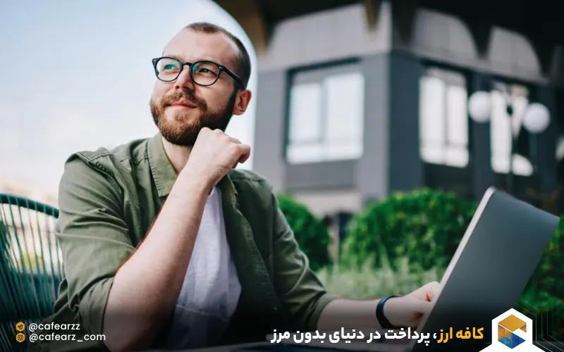 کسب درآمد از فریلنسری دیجیتال مارکتینگ 