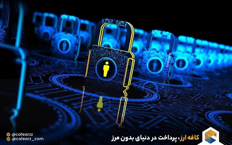 هر بیت کوین چند تومان است
