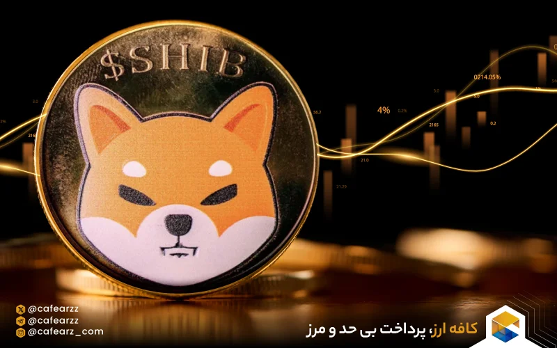 ارز سیبا اینو 