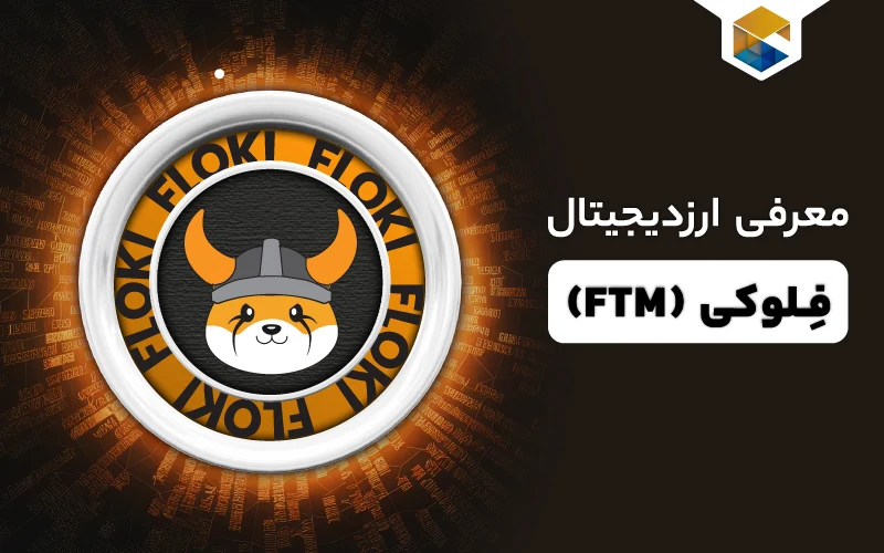 ارز دیجیتال فلوکی اینو چیست
